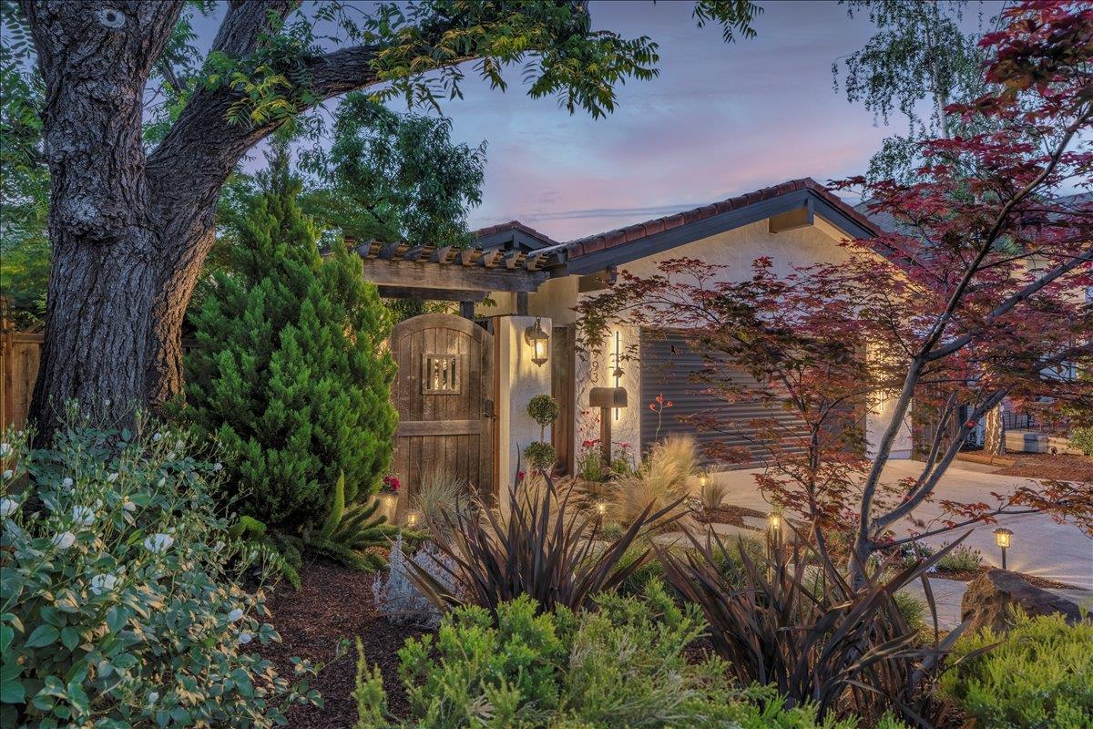 993 Minnesota Avenue