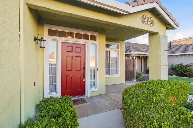 5413 Sugar Creek Lane