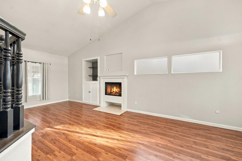 5413 Sugar Creek Lane