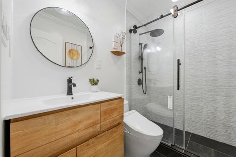 Tiny photo for 5256 Dent Avenue, SAN JOSE, CA 95118 (MLS # ML82060216)