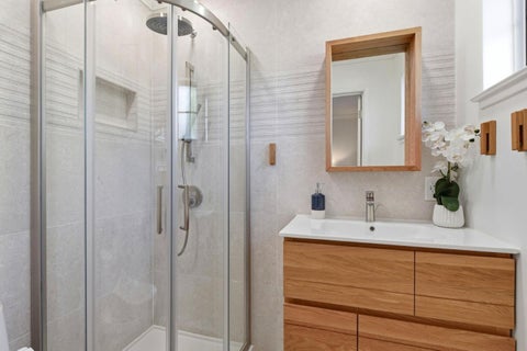 Tiny photo for 5256 Dent Avenue, SAN JOSE, CA 95118 (MLS # ML82060216)