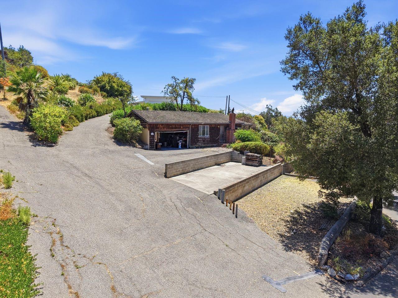 15780 Rica Vista Way