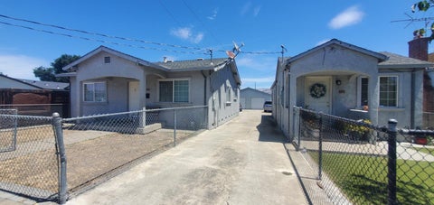Featured picture for the property ML82059597