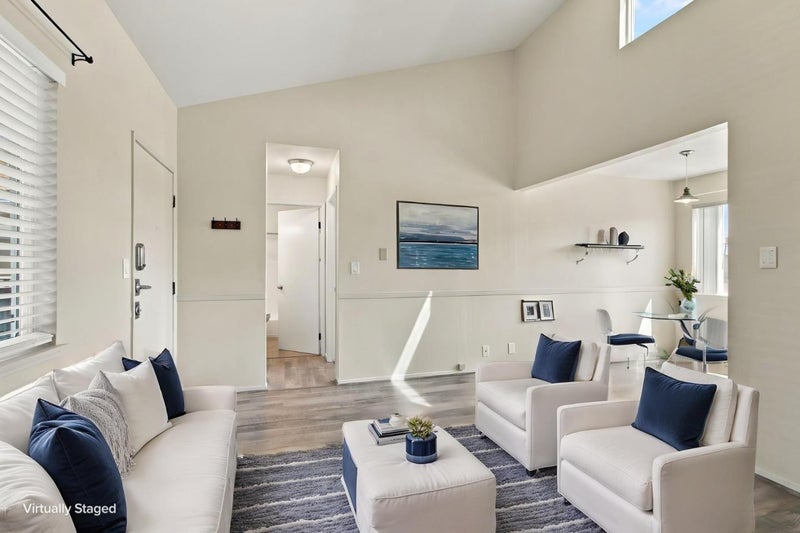 480 East Okeefe Street 305