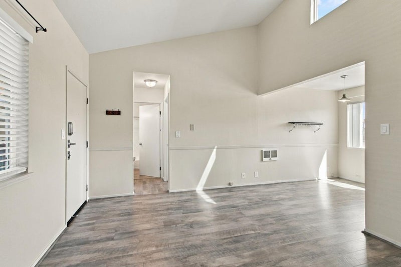 480 East Okeefe Street 305
