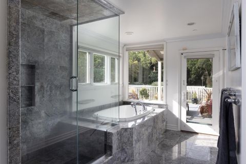 Tiny photo for 56 West Garzas Road, CARMEL VALLEY, CA 93924 (MLS # ML82041127)