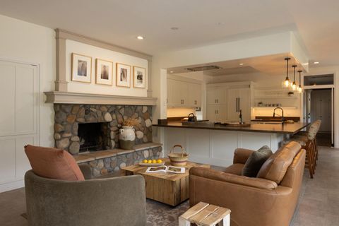 Tiny photo for 56 West Garzas Road, CARMEL VALLEY, CA 93924 (MLS # ML82041127)