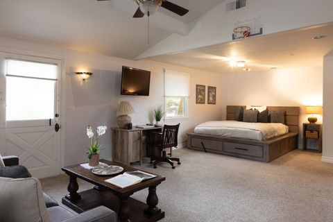 Tiny photo for 56 West Garzas Road, CARMEL VALLEY, CA 93924 (MLS # ML82041127)