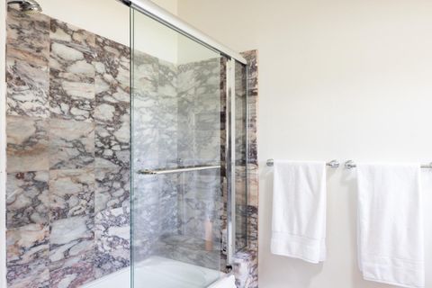 Tiny photo for 56 West Garzas Road, CARMEL VALLEY, CA 93924 (MLS # ML82041127)