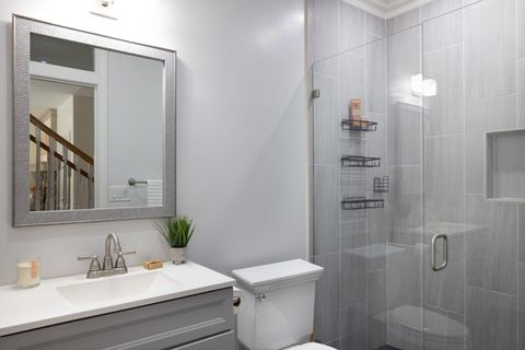 Tiny photo for 56 West Garzas Road, CARMEL VALLEY, CA 93924 (MLS # ML82041127)