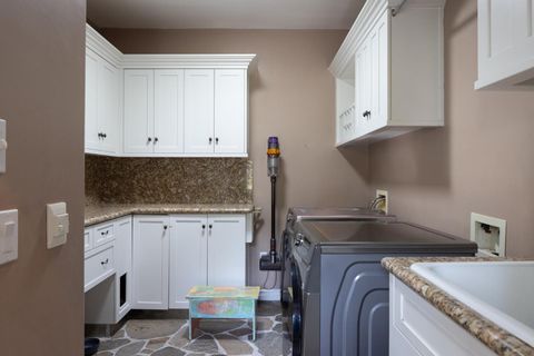 Tiny photo for 56 West Garzas Road, CARMEL VALLEY, CA 93924 (MLS # ML82041127)