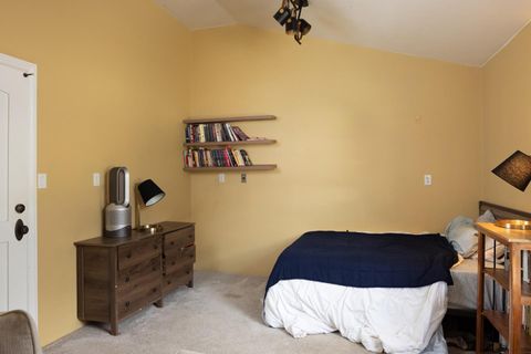 Tiny photo for 56 West Garzas Road, CARMEL VALLEY, CA 93924 (MLS # ML82041127)