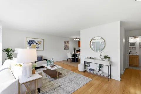 4425 Norwalk Drive Unit 29, San Jose, CA 95129 - #: ML82036479