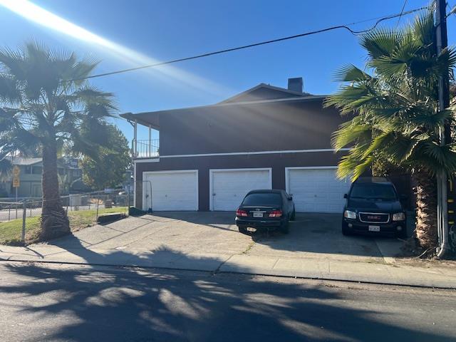 2915 Pixie Drive