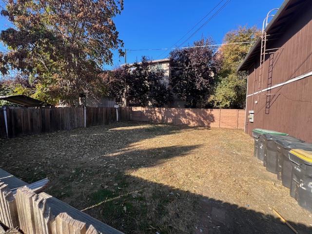 2915 Pixie Drive