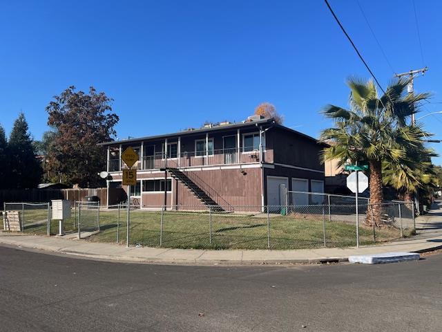 2915 Pixie Drive