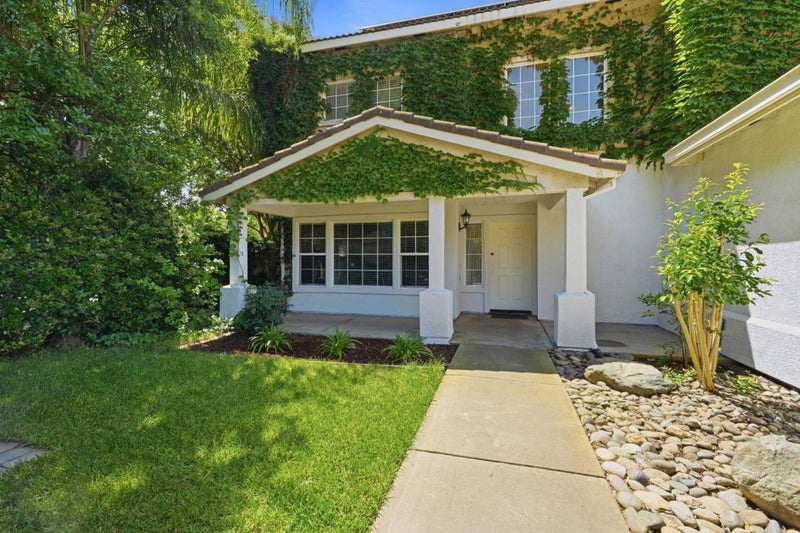 3712 Bold Ruler Court