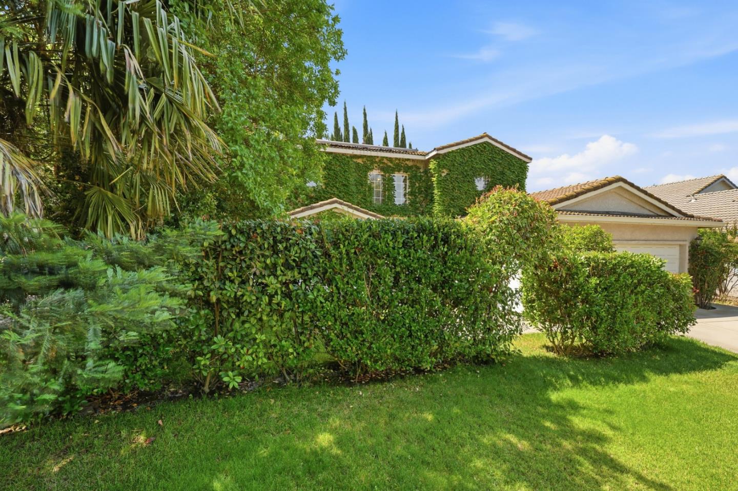 3712 Bold Ruler Court
