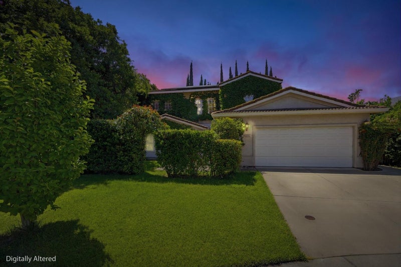 3712 Bold Ruler Court