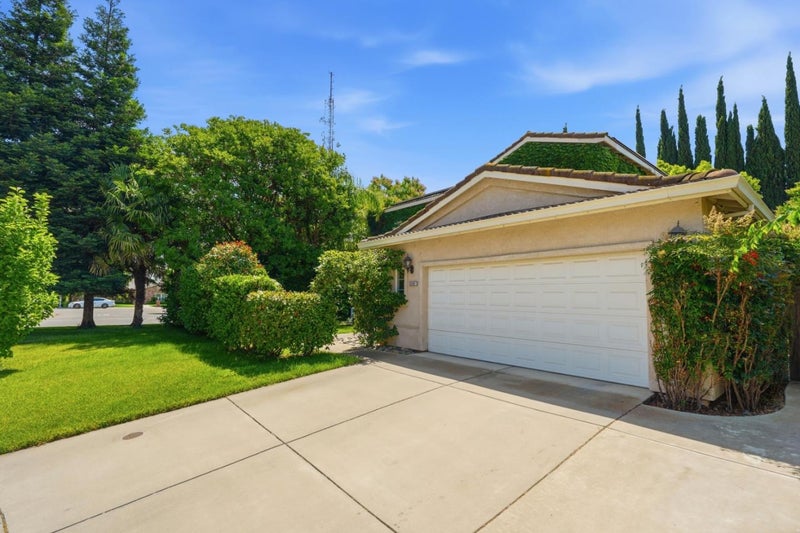 3712 Bold Ruler Court