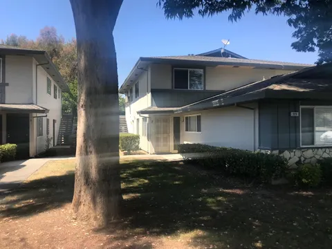 323 Blossom Hill Road Unit 2, San Jose, CA 95123 - #: ML81970753
