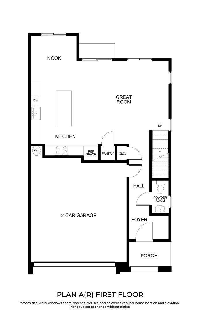 14 Silver Elm Court