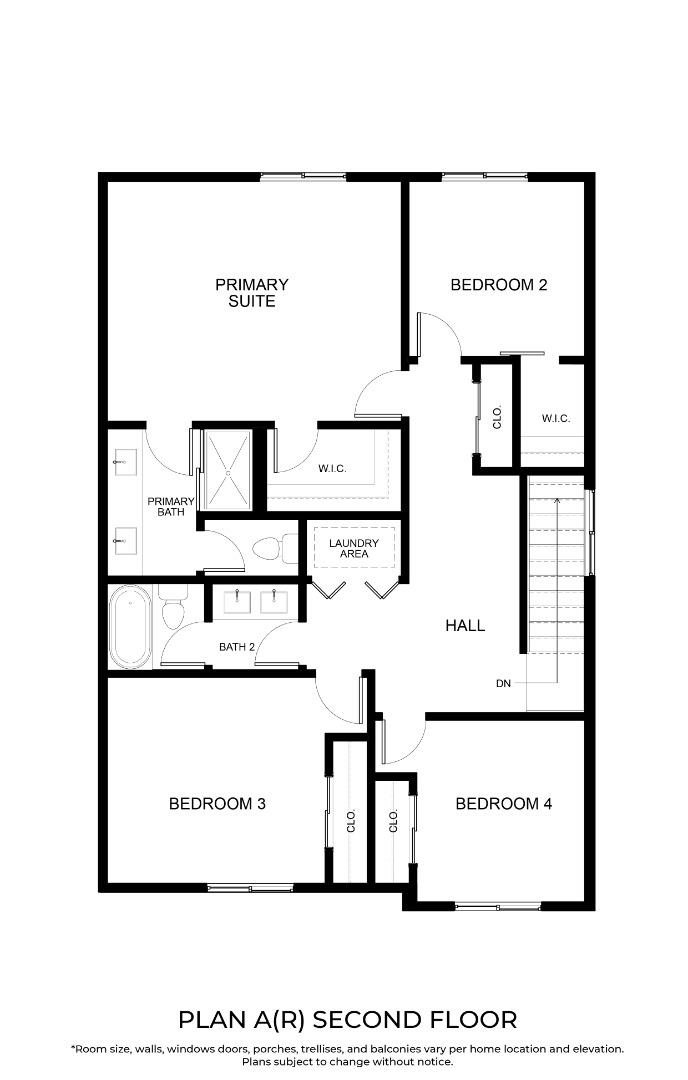 14 Silver Elm Court