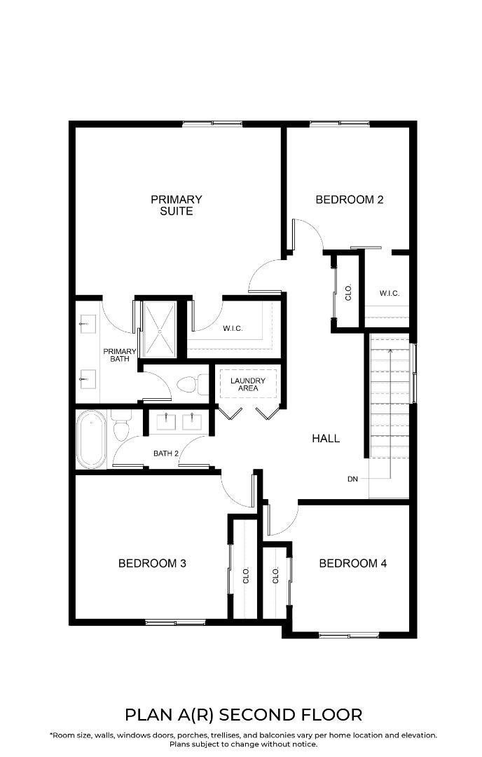 14 Silver Elm Court