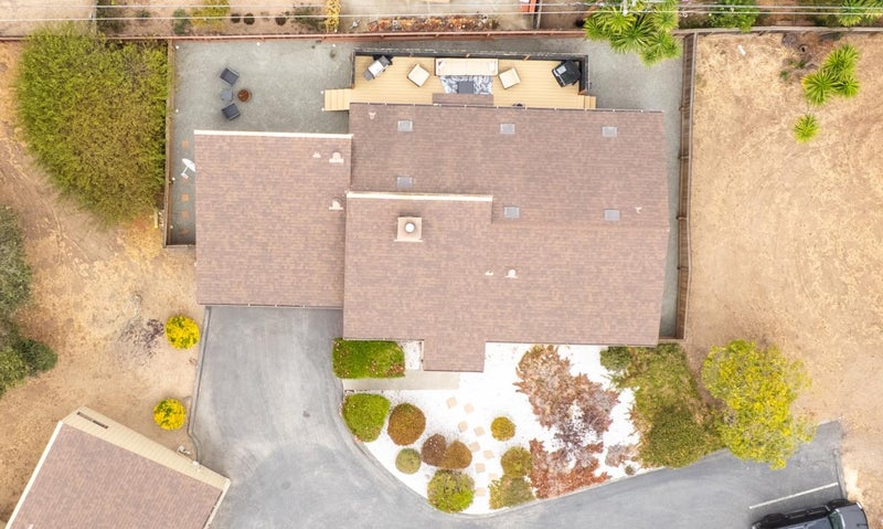 3080 Crumpton Lane 21