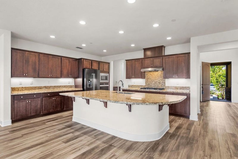 17586 Graceada Lane