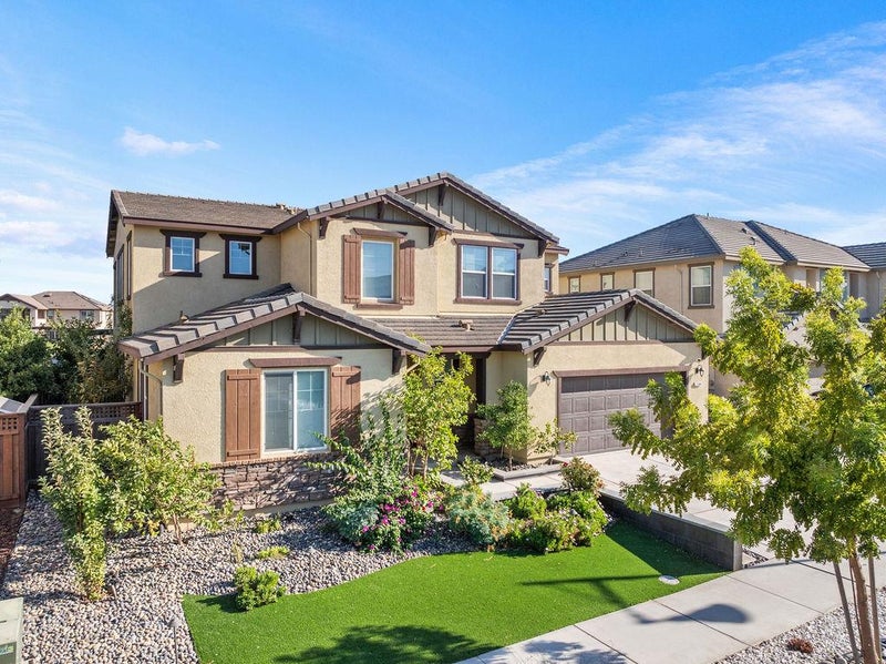 17586 Graceada Lane