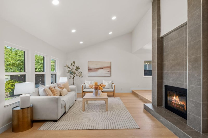 2688 Mignon Drive