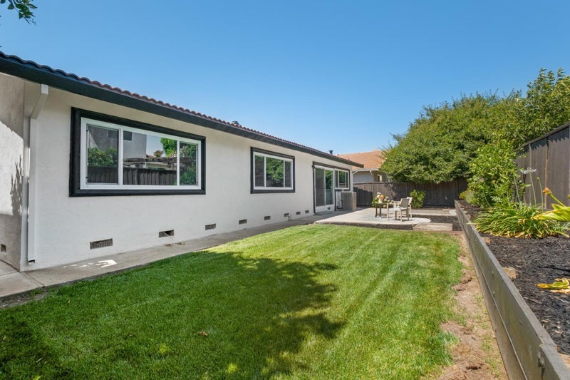 2688 Mignon Drive