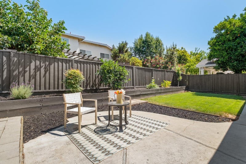 2688 Mignon Drive