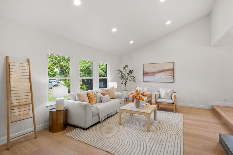 2688 Mignon Drive