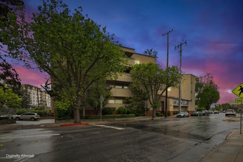 Photo of 1090 Main Street #201, Redwood City, CA 94063 (MLS # ML82042222)
