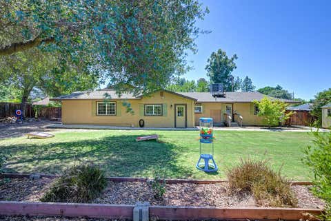 Photo of 8105 Berg Street, GRANITE BAY, CA 95746 (MLS # ML82050772)