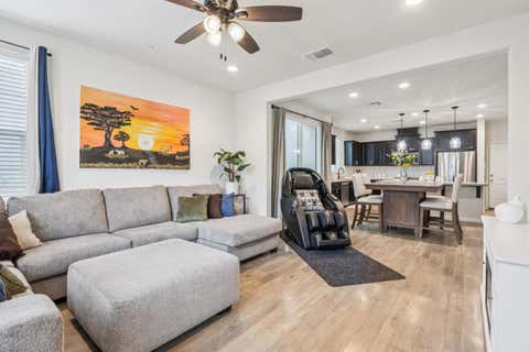 Photo of 19307 Stonehenge Lane, Marina, CA 93933 (MLS # ML82052214)
