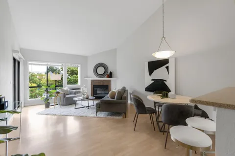 39199 Guardino Drive Unit 371, Fremont, CA 94538 - #: ML82022394