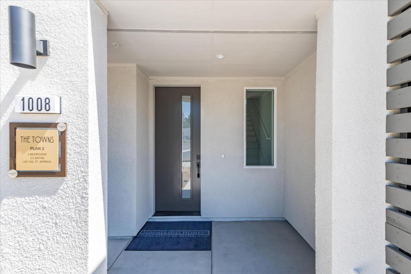5007 Seashell Terrace