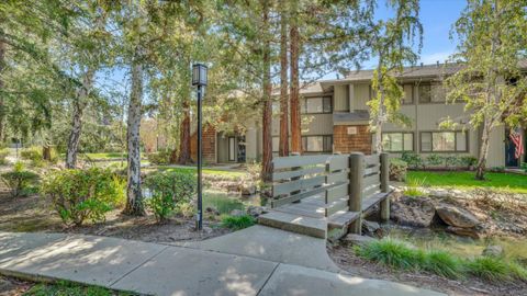 Photo of 1513 La Terrace Circle, SAN JOSE, CA 95123 (MLS # ML82024166)