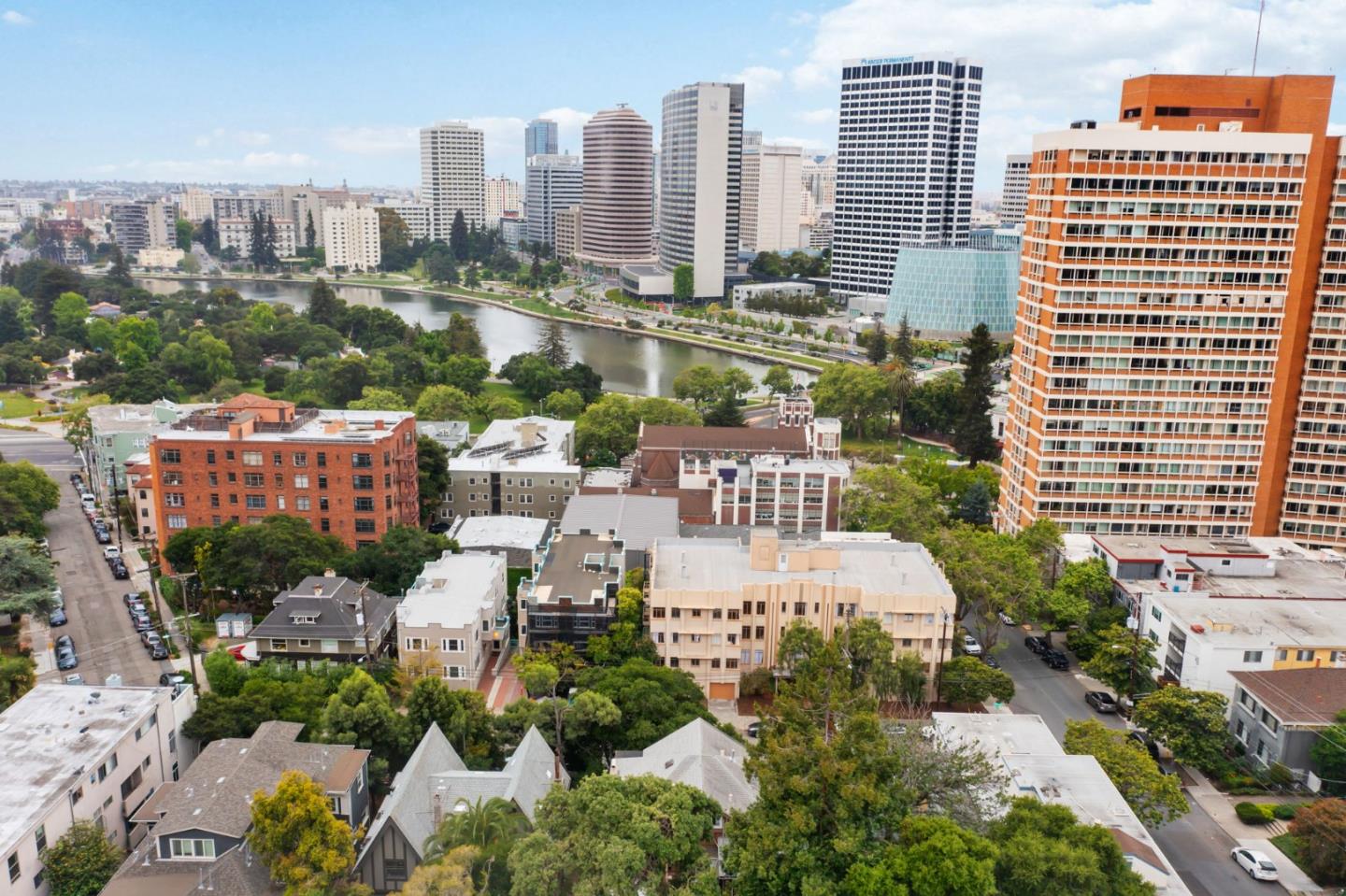 260 Park View Terrace