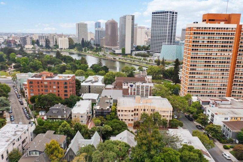 260 Park View Terrace