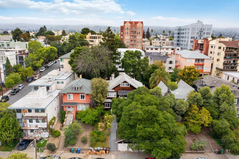 260 Park View Terrace