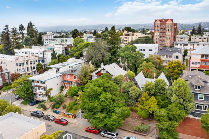 260 Park View Terrace