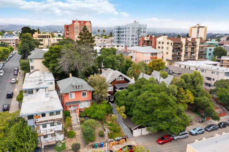 260 Park View Terrace