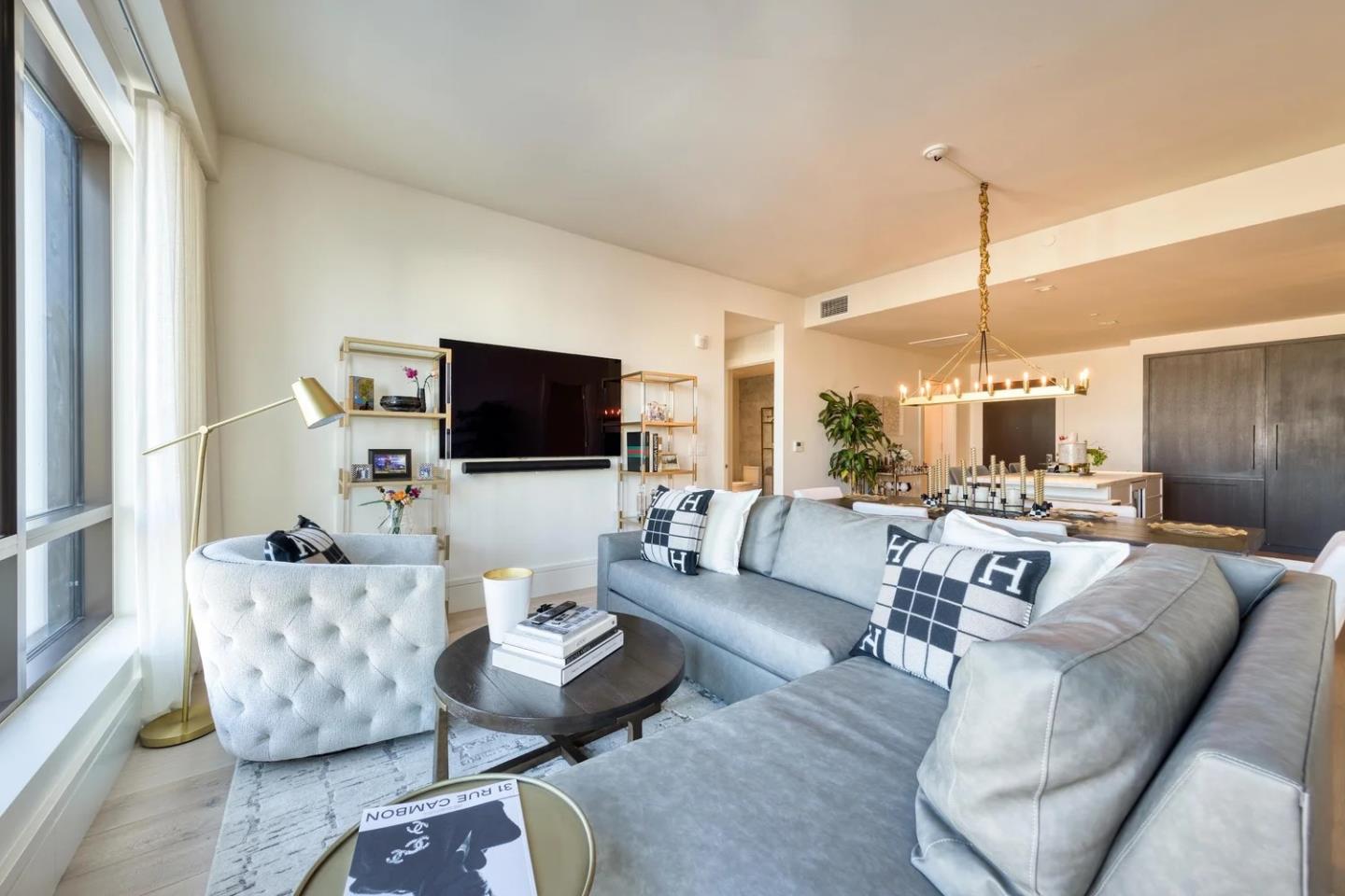 1515 Union Street 5C