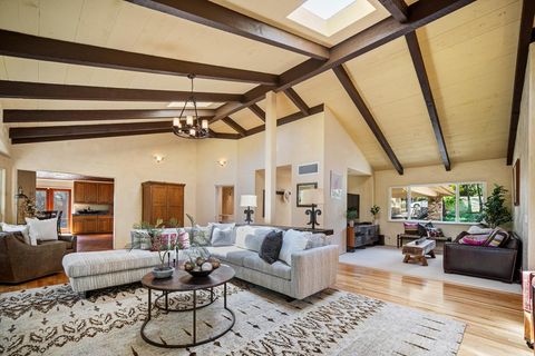 867 Via Mirada MONTEREY CA 93940