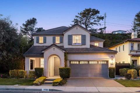 Featured picture for the property ML81997925