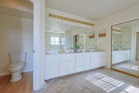 Tiny photo for 424 Coventry Place, DANVILLE, CA 94506 (MLS # ML82034061)